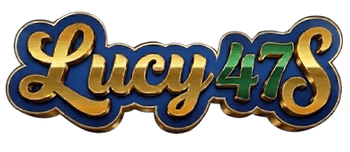 lucy47